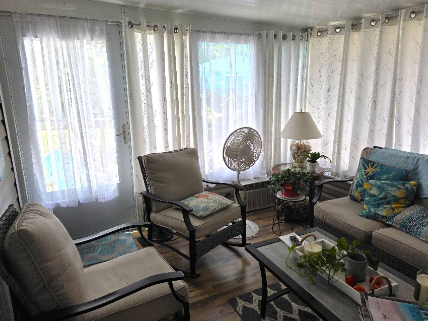 6974 W Duncan Lane a Homosassa, FL Mobile or Manufactured Home for Sale