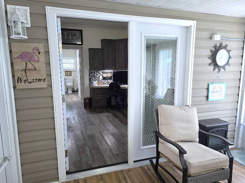 6974 W Duncan Lane a Homosassa, FL Mobile or Manufactured Home for Sale