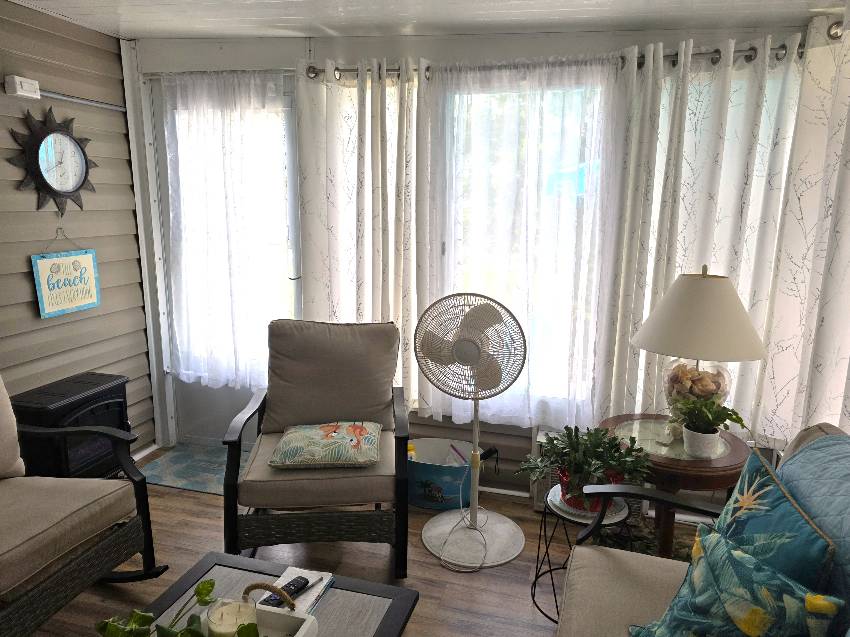 6974 W Duncan Lane a Homosassa, FL Mobile or Manufactured Home for Sale
