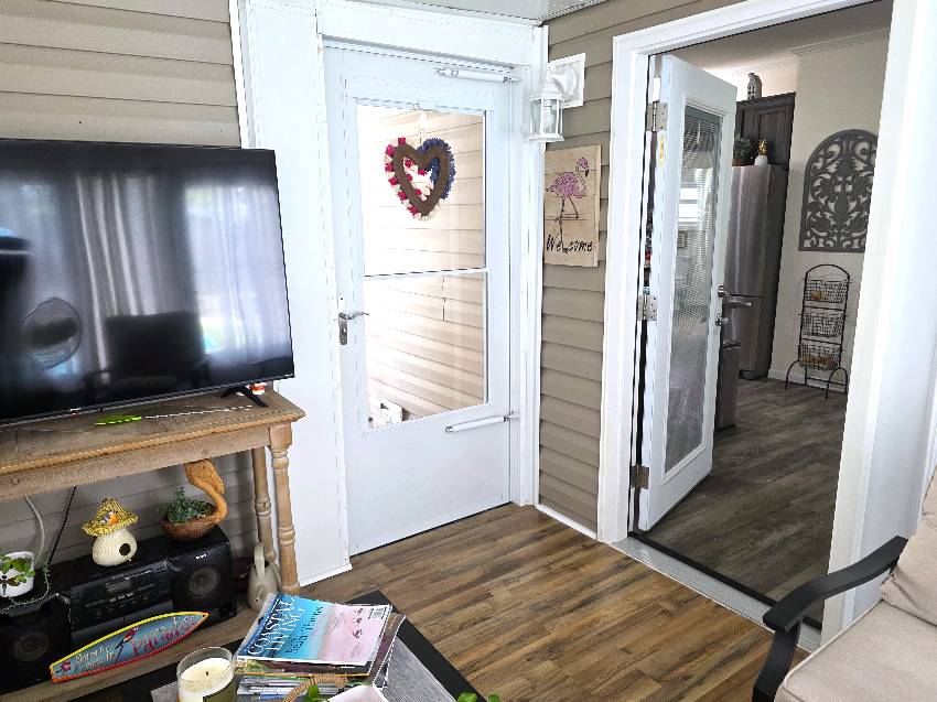 6974 W Duncan Lane a Homosassa, FL Mobile or Manufactured Home for Sale