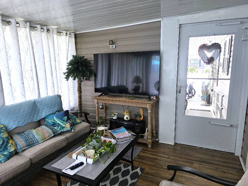 6974 W Duncan Lane a Homosassa, FL Mobile or Manufactured Home for Sale