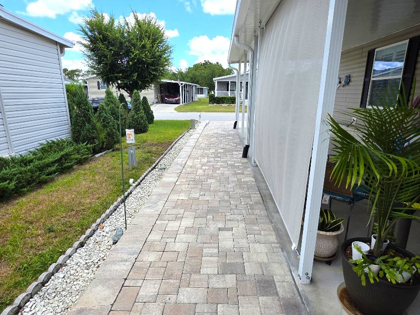 6974 W Duncan Lane a Homosassa, FL Mobile or Manufactured Home for Sale