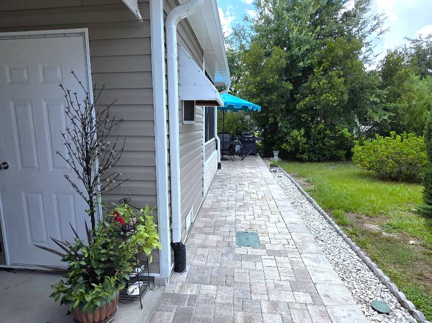 6974 W Duncan Lane a Homosassa, FL Mobile or Manufactured Home for Sale