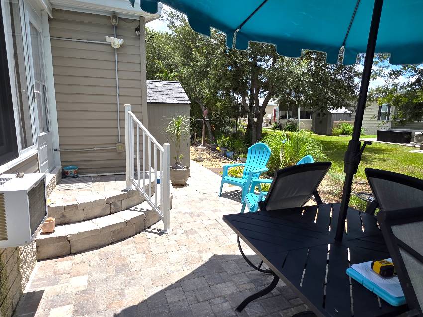 6974 W Duncan Lane a Homosassa, FL Mobile or Manufactured Home for Sale