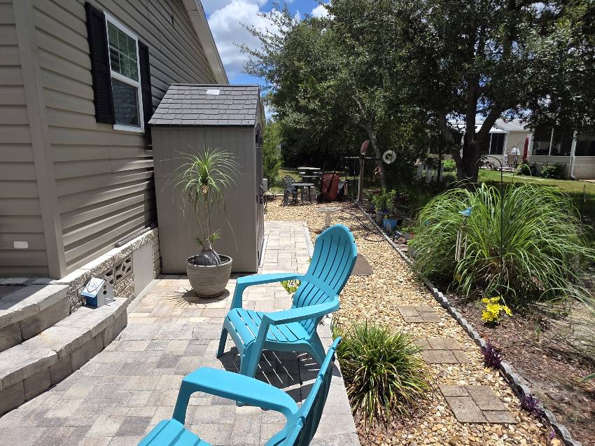 6974 W Duncan Lane a Homosassa, FL Mobile or Manufactured Home for Sale