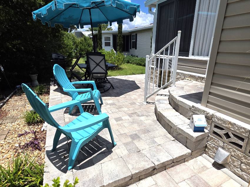 6974 W Duncan Lane a Homosassa, FL Mobile or Manufactured Home for Sale