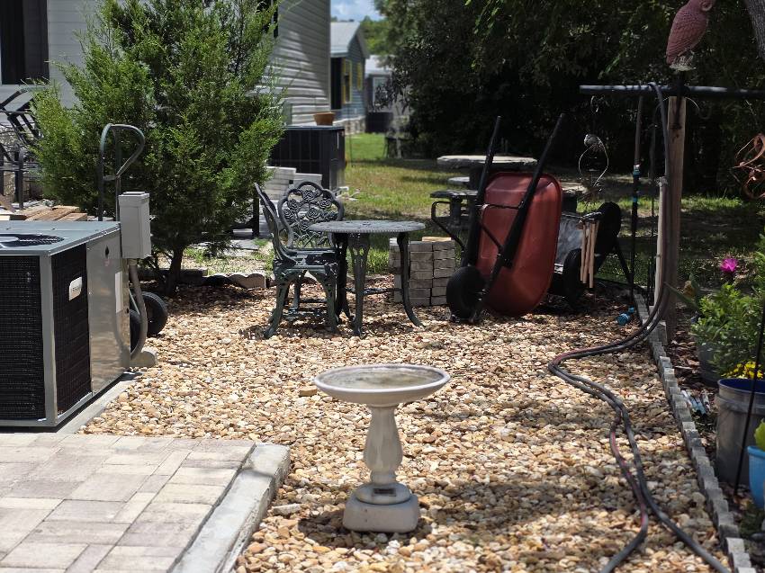 6974 W Duncan Lane a Homosassa, FL Mobile or Manufactured Home for Sale