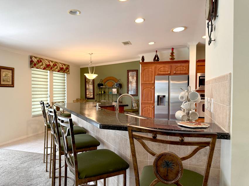 816 52nd Ave Terrance West a Bradenton, FL Mobile or Manufactured Home for Sale