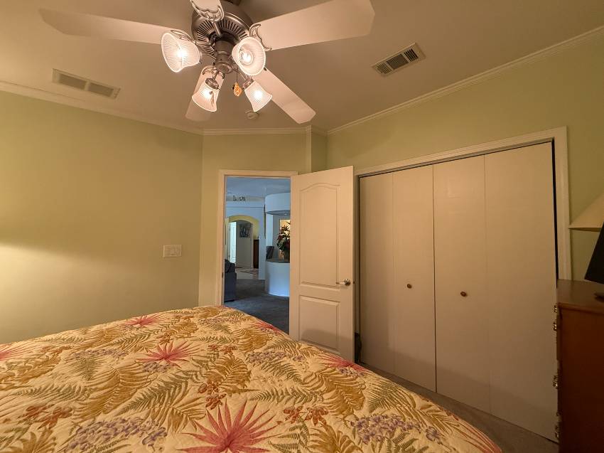 816 52nd Ave Terrance West a Bradenton, FL Mobile or Manufactured Home for Sale