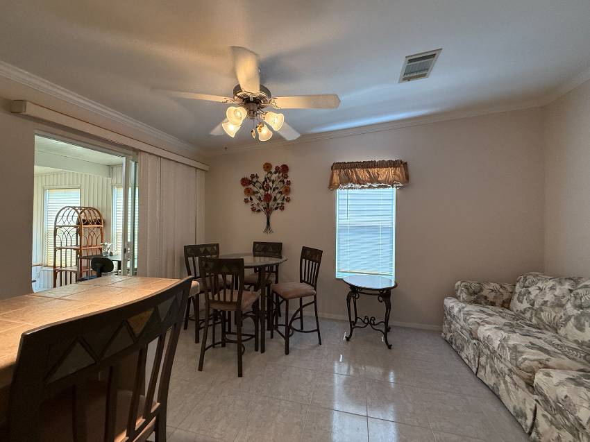 816 52nd Ave Terrance West a Bradenton, FL Mobile or Manufactured Home for Sale