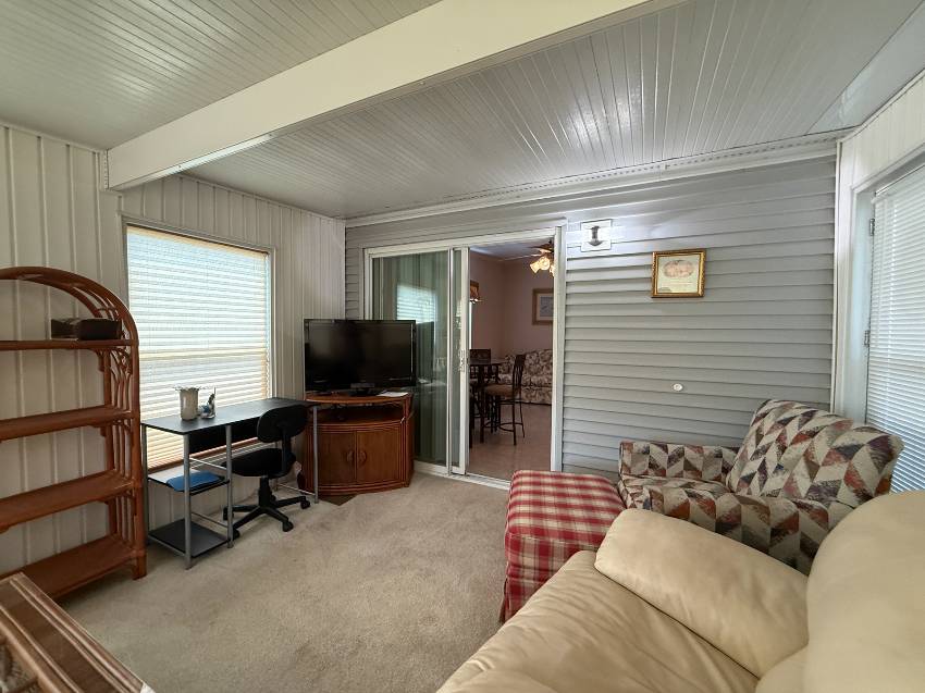 816 52nd Ave Terrance West a Bradenton, FL Mobile or Manufactured Home for Sale