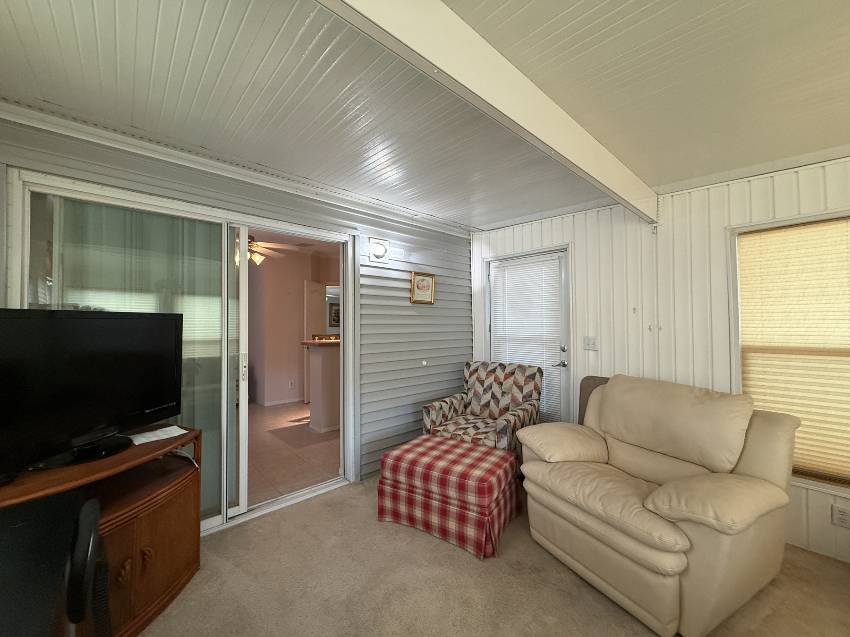 816 52nd Ave Terrance West a Bradenton, FL Mobile or Manufactured Home for Sale