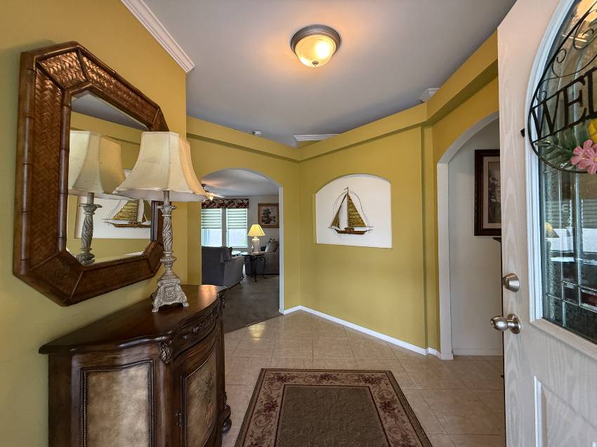816 52nd Ave Terrance West a Bradenton, FL Mobile or Manufactured Home for Sale