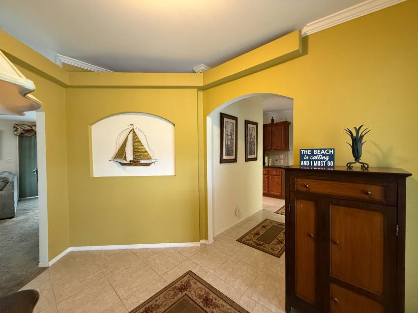 816 52nd Ave Terrance West a Bradenton, FL Mobile or Manufactured Home for Sale