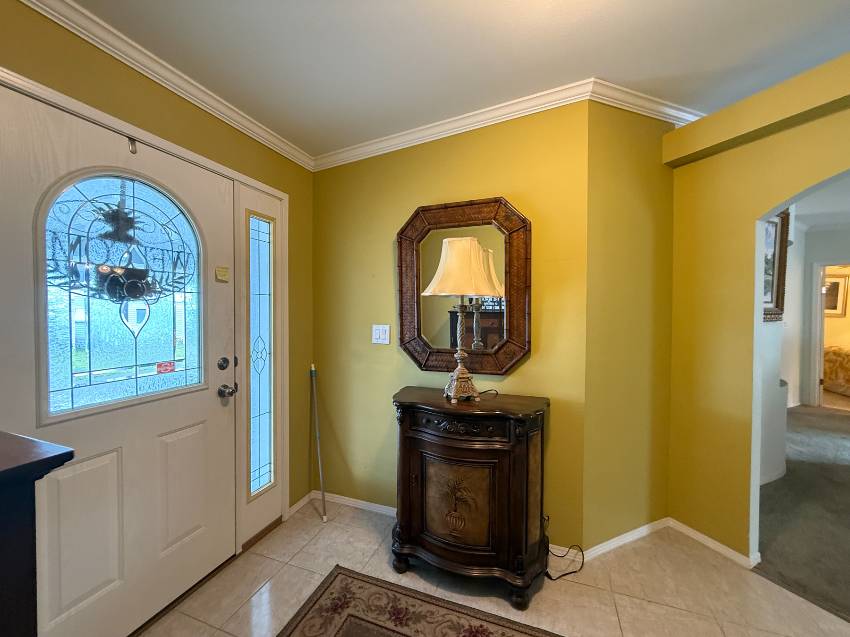 816 52nd Ave Terrance West a Bradenton, FL Mobile or Manufactured Home for Sale