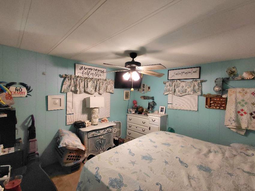 15666 49th St. N. Lot 1078 a Clearwater, FL Mobile or Manufactured Home for Sale