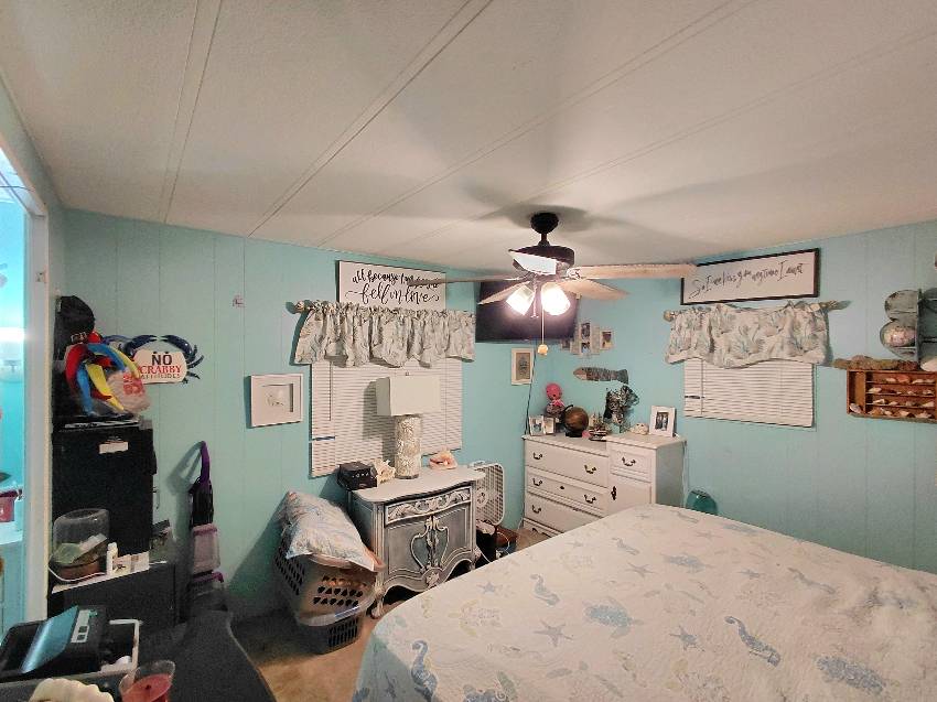 15666 49th St. N. Lot 1078 a Clearwater, FL Mobile or Manufactured Home for Sale