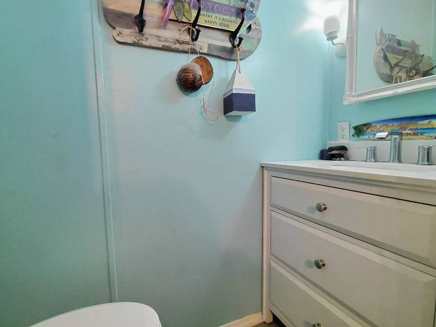 15666 49th St. N. Lot 1078 a Clearwater, FL Mobile or Manufactured Home for Sale