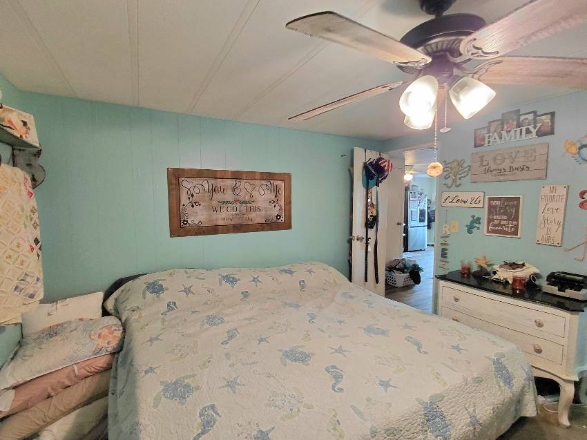15666 49th St. N. Lot 1078 a Clearwater, FL Mobile or Manufactured Home for Sale