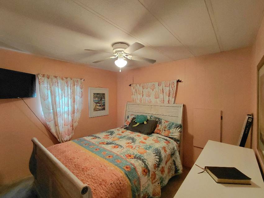 15666 49th St. N. Lot 1078 a Clearwater, FL Mobile or Manufactured Home for Sale