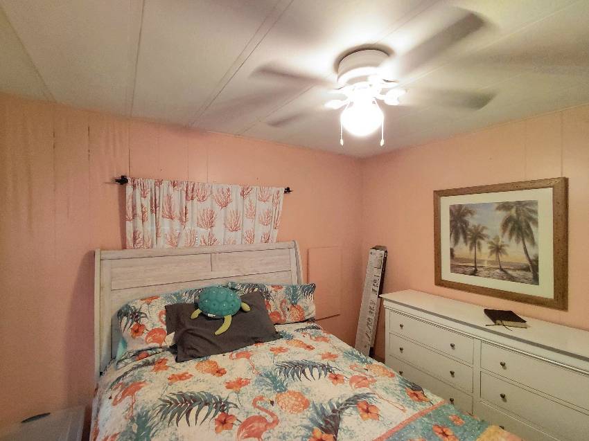 15666 49th St. N. Lot 1078 a Clearwater, FL Mobile or Manufactured Home for Sale