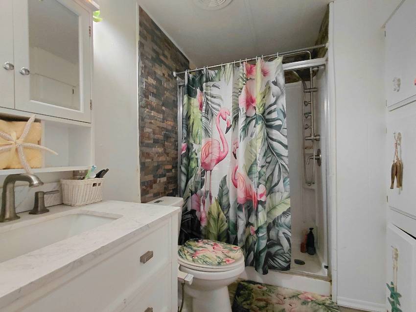 15666 49th St. N. Lot 1078 a Clearwater, FL Mobile or Manufactured Home for Sale