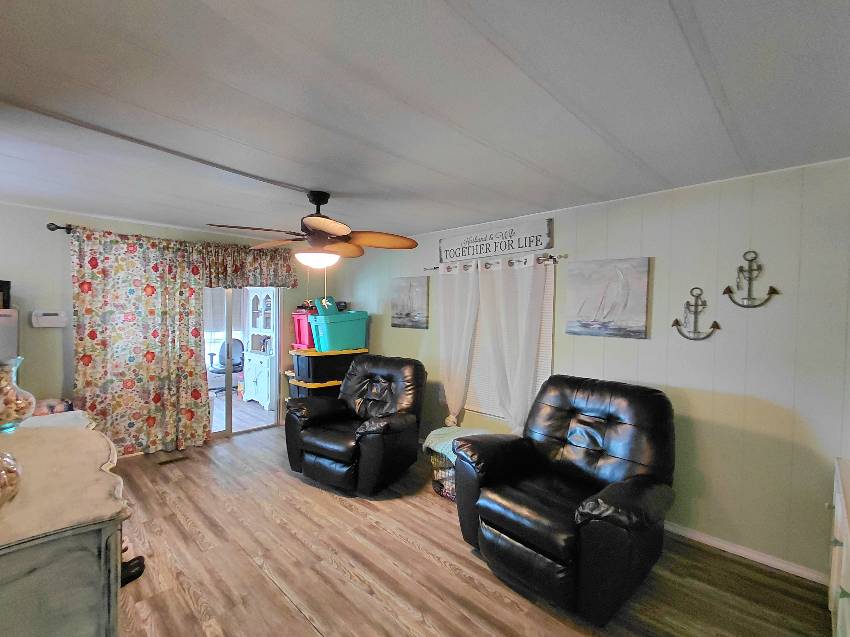 15666 49th St. N. Lot 1078 a Clearwater, FL Mobile or Manufactured Home for Sale