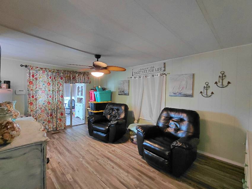 15666 49th St. N. Lot 1078 a Clearwater, FL Mobile or Manufactured Home for Sale