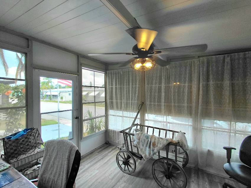 15666 49th St. N. Lot 1078 a Clearwater, FL Mobile or Manufactured Home for Sale