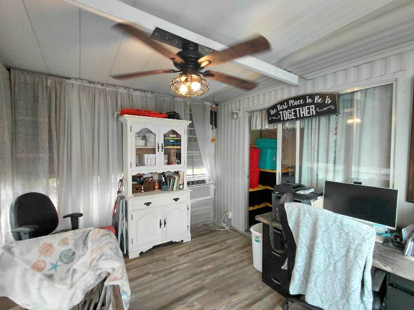 15666 49th St. N. Lot 1078 a Clearwater, FL Mobile or Manufactured Home for Sale