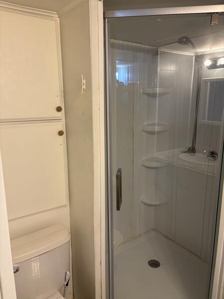 4631 Jennings Fish Camp Road a Lake Wales, FL Mobile or Manufactured Home for Sale