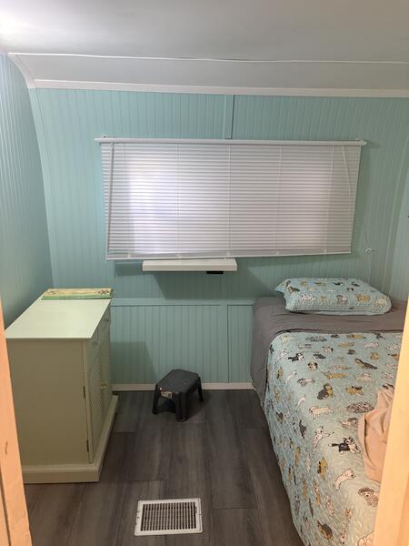 4631 Jennings Fish Camp Road a Lake Wales, FL Mobile or Manufactured Home for Sale