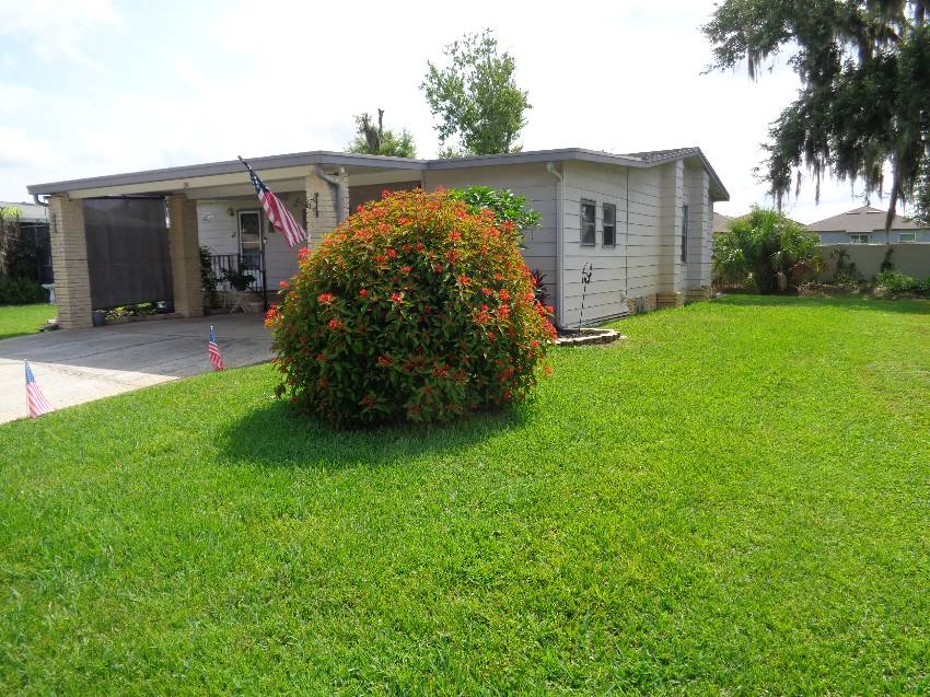 234 Country Ln a Plant City, FL Mobile or Manufactured Home for Sale