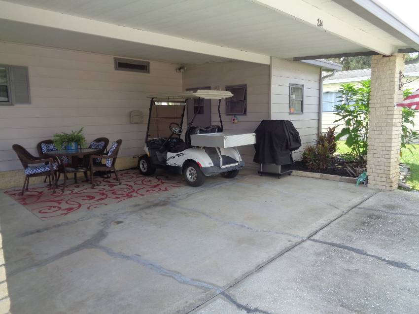 234 Country Ln a Plant City, FL Mobile or Manufactured Home for Sale