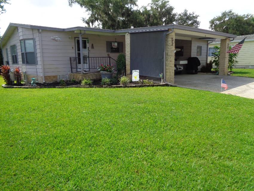 234 Country Ln a Plant City, FL Mobile or Manufactured Home for Sale
