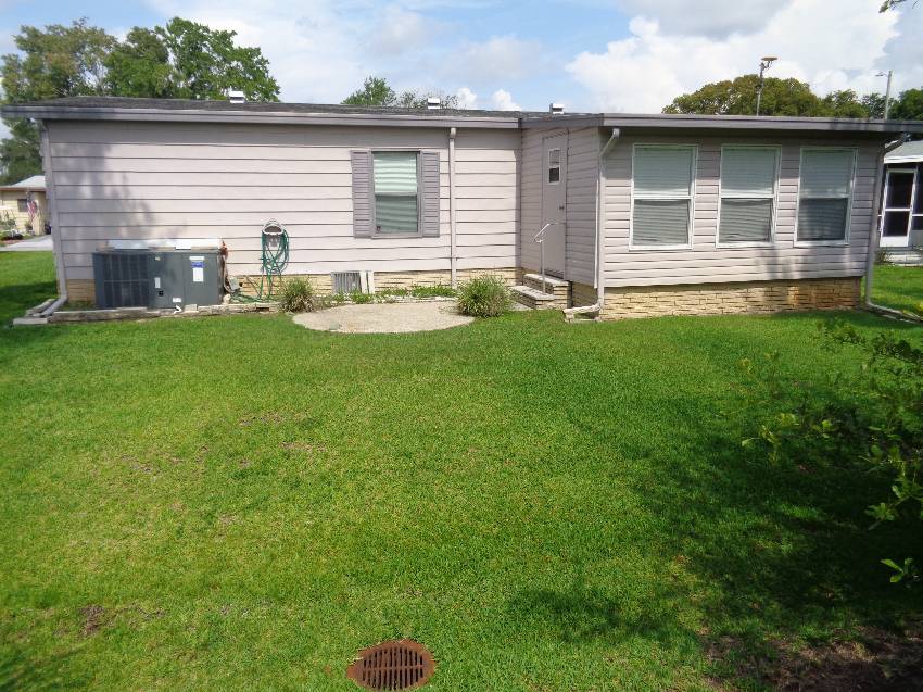 234 Country Ln a Plant City, FL Mobile or Manufactured Home for Sale