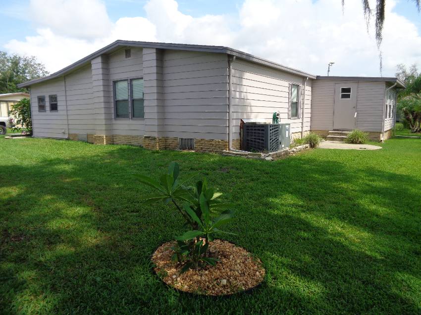 234 Country Ln a Plant City, FL Mobile or Manufactured Home for Sale