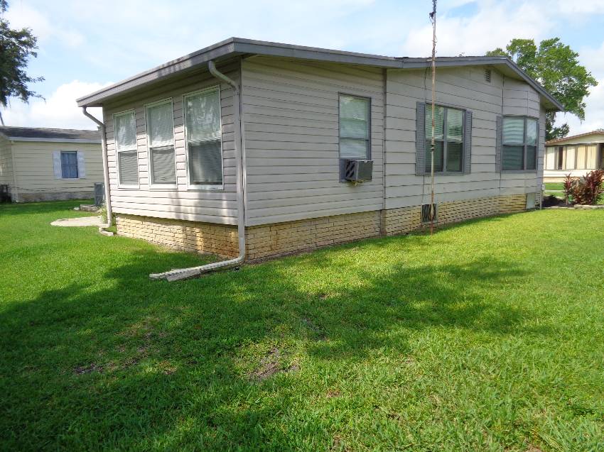 234 Country Ln a Plant City, FL Mobile or Manufactured Home for Sale
