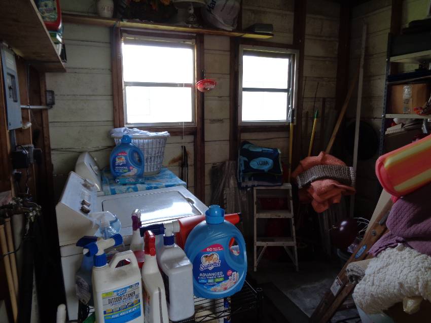 234 Country Ln a Plant City, FL Mobile or Manufactured Home for Sale