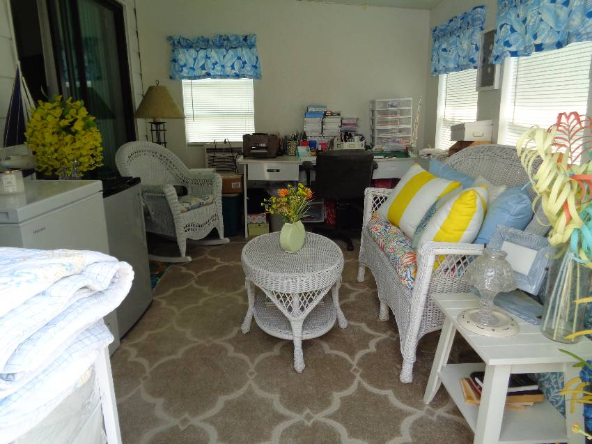 234 Country Ln a Plant City, FL Mobile or Manufactured Home for Sale