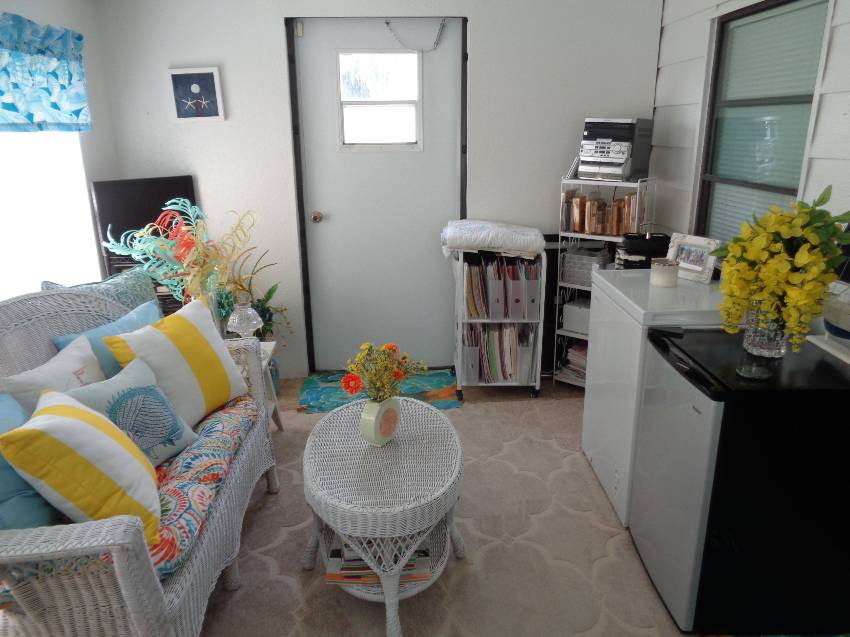 234 Country Ln a Plant City, FL Mobile or Manufactured Home for Sale