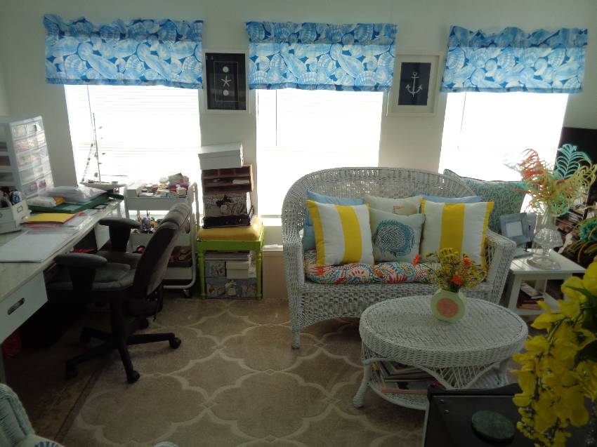 234 Country Ln a Plant City, FL Mobile or Manufactured Home for Sale