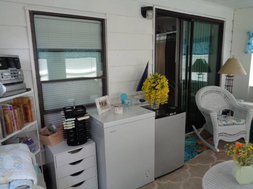 234 Country Ln a Plant City, FL Mobile or Manufactured Home for Sale