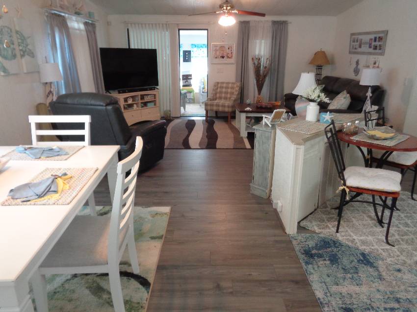 234 Country Ln a Plant City, FL Mobile or Manufactured Home for Sale