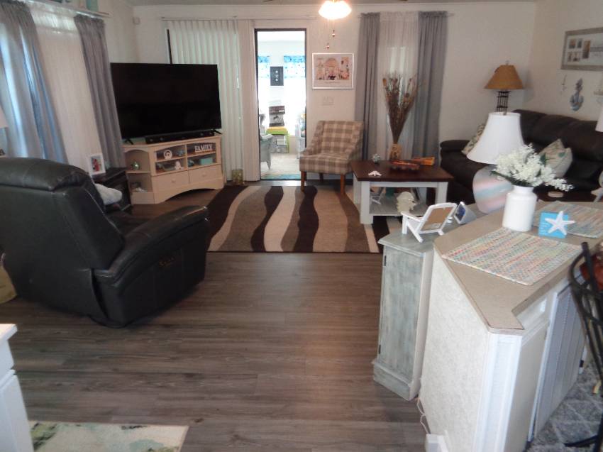 234 Country Ln a Plant City, FL Mobile or Manufactured Home for Sale