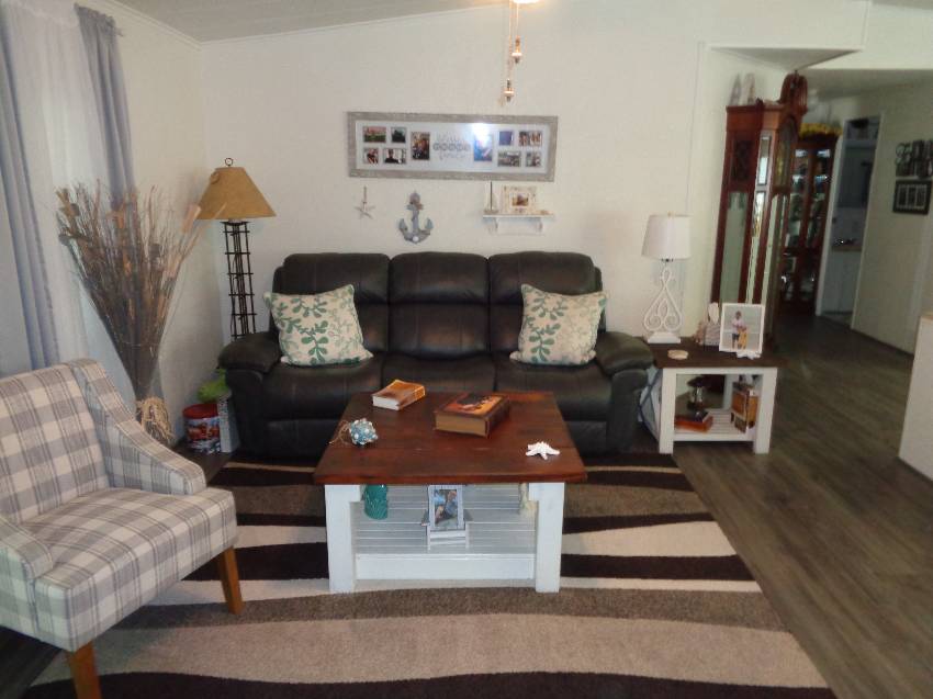 234 Country Ln a Plant City, FL Mobile or Manufactured Home for Sale
