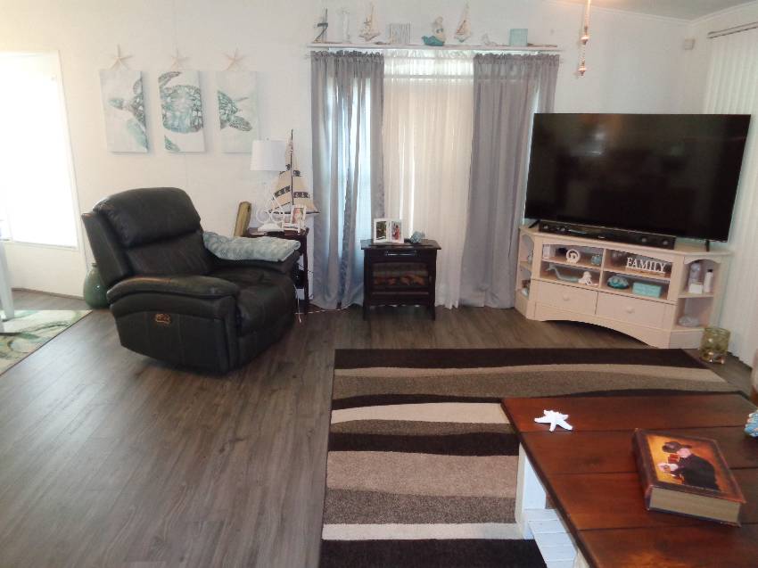 234 Country Ln a Plant City, FL Mobile or Manufactured Home for Sale