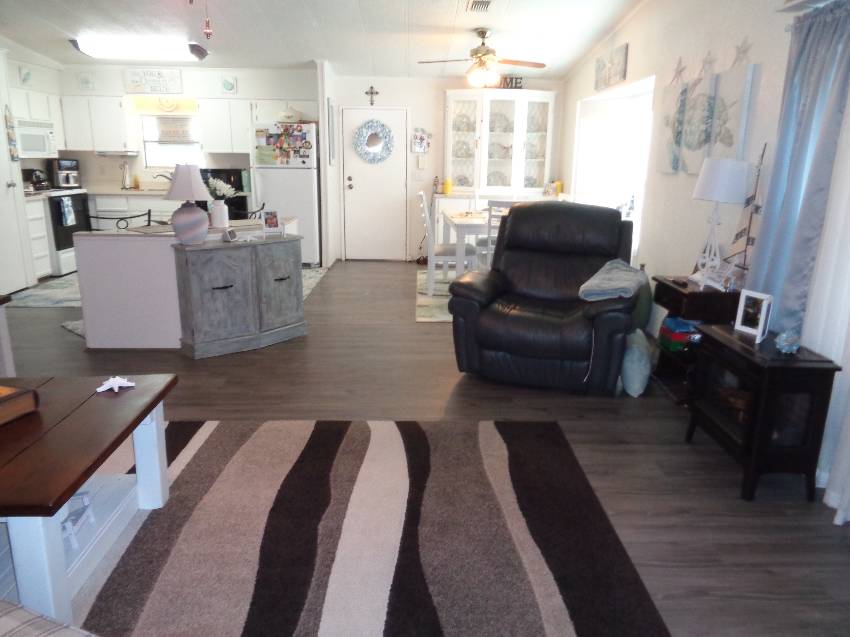 234 Country Ln a Plant City, FL Mobile or Manufactured Home for Sale
