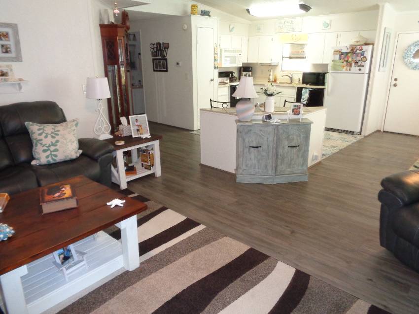 234 Country Ln a Plant City, FL Mobile or Manufactured Home for Sale