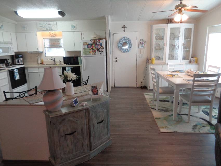 234 Country Ln a Plant City, FL Mobile or Manufactured Home for Sale